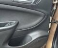 Коричневий Опель Астра, об'ємом двигуна 1.6 л та пробігом 338 тис. км за 11400 $, фото 18 на Automoto.ua