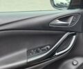 Коричневий Опель Астра, об'ємом двигуна 1.6 л та пробігом 338 тис. км за 11400 $, фото 13 на Automoto.ua
