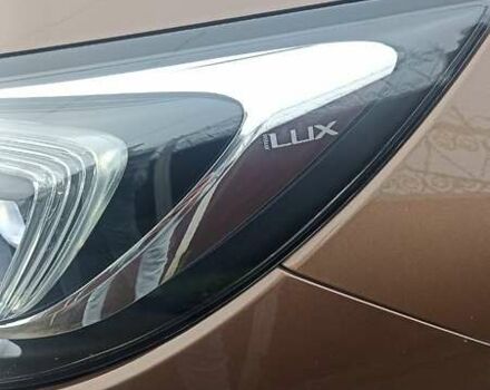 Коричневый Опель Астра, объемом двигателя 1.6 л и пробегом 258 тыс. км за 11800 $, фото 20 на Automoto.ua