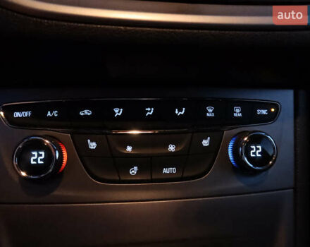 Коричневый Опель Астра, объемом двигателя 1.6 л и пробегом 189 тыс. км за 10900 $, фото 54 на Automoto.ua