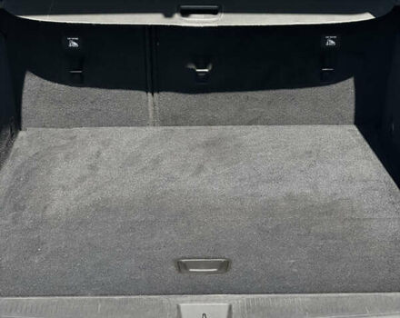 Коричневый Опель Астра, объемом двигателя 1.6 л и пробегом 189 тыс. км за 10900 $, фото 69 на Automoto.ua