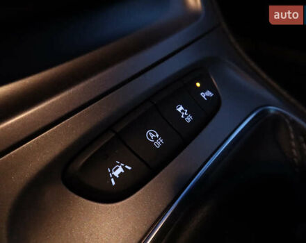 Коричневый Опель Астра, объемом двигателя 1.6 л и пробегом 189 тыс. км за 10900 $, фото 53 на Automoto.ua