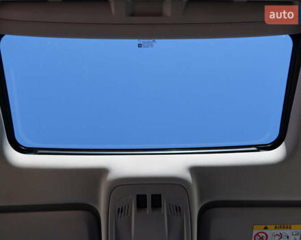 Коричневый Опель Астра, объемом двигателя 1.6 л и пробегом 189 тыс. км за 10900 $, фото 52 на Automoto.ua