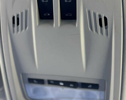 Коричневый Опель Астра, объемом двигателя 1.6 л и пробегом 189 тыс. км за 10900 $, фото 55 на Automoto.ua