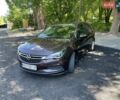 Коричневий Опель Астра, об'ємом двигуна 1.6 л та пробігом 281 тис. км за 8700 $, фото 1 на Automoto.ua