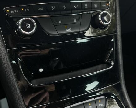 Коричневый Опель Астра, объемом двигателя 1.6 л и пробегом 221 тыс. км за 9799 $, фото 14 на Automoto.ua