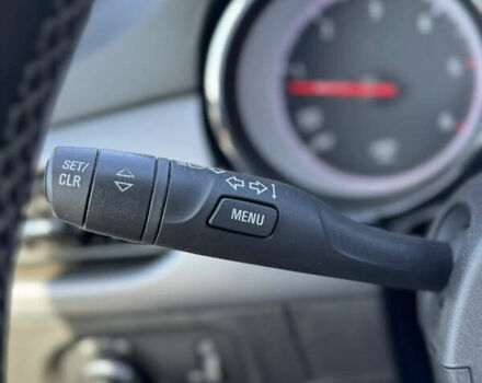 Коричневый Опель Астра, объемом двигателя 1.6 л и пробегом 189 тыс. км за 10900 $, фото 66 на Automoto.ua