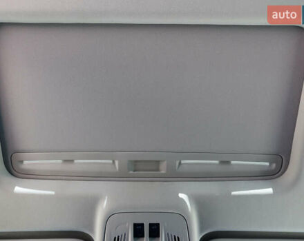 Коричневый Опель Астра, объемом двигателя 1.6 л и пробегом 189 тыс. км за 10900 $, фото 51 на Automoto.ua