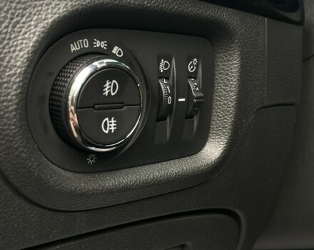 Коричневый Опель Астра, объемом двигателя 1.6 л и пробегом 221 тыс. км за 9799 $, фото 8 на Automoto.ua