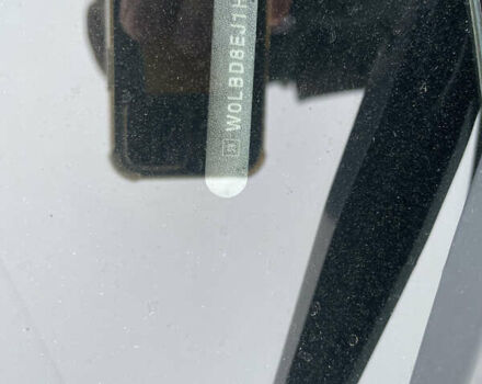 Коричневый Опель Астра, объемом двигателя 1.6 л и пробегом 225 тыс. км за 10300 $, фото 8 на Automoto.ua