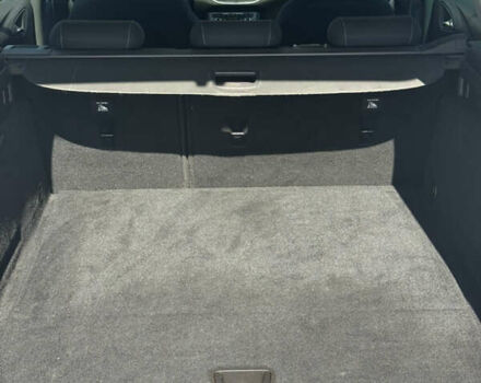 Коричневый Опель Астра, объемом двигателя 1.6 л и пробегом 189 тыс. км за 10900 $, фото 70 на Automoto.ua