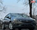 Коричневый Опель Астра, объемом двигателя 1.7 л и пробегом 140 тыс. км за 14400 $, фото 1 на Automoto.ua