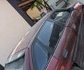 Червоний Опель Астра, об'ємом двигуна 1.6 л та пробігом 250 тис. км за 434 $, фото 7 на Automoto.ua