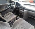Червоний Опель Астра, об'ємом двигуна 1.39 л та пробігом 300 тис. км за 1700 $, фото 6 на Automoto.ua