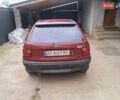 Червоний Опель Астра, об'ємом двигуна 1.39 л та пробігом 300 тис. км за 1700 $, фото 4 на Automoto.ua
