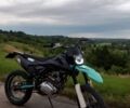 Красный Опель Астра, объемом двигателя 1.4 л и пробегом 339 тыс. км за 1008 $, фото 1 на Automoto.ua