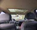 Красный Опель Астра, объемом двигателя 1.6 л и пробегом 390 тыс. км за 1550 $, фото 9 на Automoto.ua