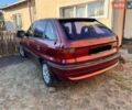 Червоний Опель Астра, об'ємом двигуна 1.6 л та пробігом 479 тис. км за 1800 $, фото 1 на Automoto.ua