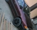 Красный Опель Астра, объемом двигателя 0 л и пробегом 258 тыс. км за 1100 $, фото 1 на Automoto.ua