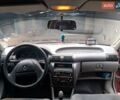 Червоний Опель Астра, об'ємом двигуна 1.39 л та пробігом 300 тис. км за 1700 $, фото 9 на Automoto.ua