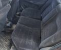 Красный Опель Астра, объемом двигателя 0 л и пробегом 258 тыс. км за 600 $, фото 1 на Automoto.ua