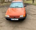 Червоний Опель Астра, об'ємом двигуна 1.4 л та пробігом 0 тис. км за 800 $, фото 8 на Automoto.ua