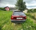 Червоний Опель Астра, об'ємом двигуна 1.6 л та пробігом 380 тис. км за 1400 $, фото 6 на Automoto.ua