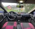 Червоний Опель Астра, об'ємом двигуна 1.6 л та пробігом 380 тис. км за 1400 $, фото 2 на Automoto.ua