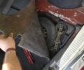 Красный Опель Астра, объемом двигателя 1.4 л и пробегом 250 тыс. км за 2004 $, фото 13 на Automoto.ua