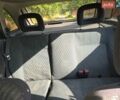Красный Опель Астра, объемом двигателя 1.4 л и пробегом 250 тыс. км за 2200 $, фото 10 на Automoto.ua