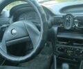 Красный Опель Астра, объемом двигателя 1.8 л и пробегом 316 тыс. км за 1563 $, фото 9 на Automoto.ua