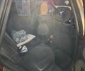 Красный Опель Астра, объемом двигателя 1.6 л и пробегом 479 тыс. км за 1806 $, фото 23 на Automoto.ua