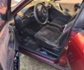 Червоний Опель Астра, об'ємом двигуна 1.6 л та пробігом 479 тис. км за 1800 $, фото 12 на Automoto.ua