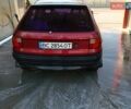 Красный Опель Астра, объемом двигателя 1.4 л и пробегом 320 тыс. км за 1100 $, фото 3 на Automoto.ua