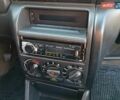 Красный Опель Астра, объемом двигателя 1.4 л и пробегом 320 тыс. км за 1100 $, фото 7 на Automoto.ua