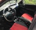 Червоний Опель Астра, об'ємом двигуна 1.6 л та пробігом 256 тис. км за 674 $, фото 7 на Automoto.ua