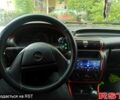 Червоний Опель Астра, об'ємом двигуна 1.6 л та пробігом 254 тис. км за 1600 $, фото 7 на Automoto.ua