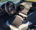 Красный Опель Астра, объемом двигателя 1.8 л и пробегом 340 тыс. км за 1000 $, фото 6 на Automoto.ua