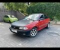 Червоний Опель Астра, об'ємом двигуна 1.6 л та пробігом 400 тис. км за 1850 $, фото 1 на Automoto.ua