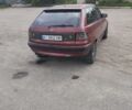 Красный Опель Астра, объемом двигателя 1.8 л и пробегом 340 тыс. км за 1000 $, фото 5 на Automoto.ua