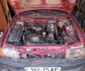 Красный Опель Астра, объемом двигателя 0 л и пробегом 3 тыс. км за 40000 $, фото 3 на Automoto.ua