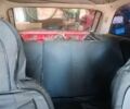 Красный Опель Астра, объемом двигателя 0 л и пробегом 3 тыс. км за 40000 $, фото 5 на Automoto.ua