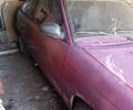 Красный Опель Астра, объемом двигателя 0 л и пробегом 3 тыс. км за 40000 $, фото 1 на Automoto.ua