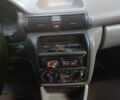 Красный Опель Астра, объемом двигателя 1.6 л и пробегом 300 тыс. км за 1800 $, фото 6 на Automoto.ua