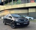 Красный Опель Астра, объемом двигателя 1.6 л и пробегом 300 тыс. км за 1155 $, фото 1 на Automoto.ua