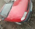 Красный Опель Астра, объемом двигателя 0 л и пробегом 2 тыс. км за 600 $, фото 1 на Automoto.ua