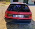 Червоний Опель Астра, об'ємом двигуна 1.4 л та пробігом 348 тис. км за 2500 $, фото 5 на Automoto.ua