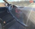 Красный Опель Астра, объемом двигателя 1.6 л и пробегом 300 тыс. км за 1100 $, фото 22 на Automoto.ua