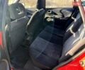 Красный Опель Астра, объемом двигателя 1.6 л и пробегом 300 тыс. км за 1100 $, фото 26 на Automoto.ua