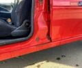 Красный Опель Астра, объемом двигателя 1.6 л и пробегом 300 тыс. км за 1100 $, фото 20 на Automoto.ua